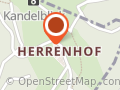 Imkerei am Stockbrunnen