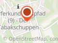 Aktion Hilfe in Not e.V.