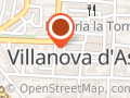Sportello Gas & Luce Villanova d'Asti
