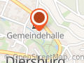 Kindergarten Diersburg
