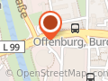 Ortenauer Papierverarbeitung GmbH