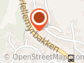 Byggfirma Peer Johanson AS