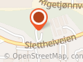 FamilySearch center