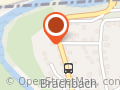 Pizza Treff Brachbach