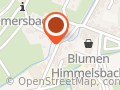 Robert Basner Internationale Transporte e. K.