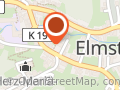 Wappenschmiede Elmstein
