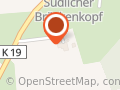 Hellfeier Katzenschutzhof