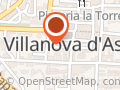 UNICALCESTRUZZI S.P.A.