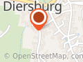 Schlepperfreunde Diersburg e. V