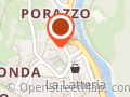 La miacceria