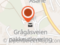 Spar Åsane