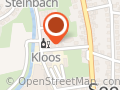 Weis Fahrzeugmarkt OHG