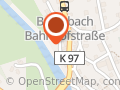 Heimatverein Glück-Auf Brachbach e.V.