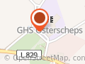 Grund- und Hauptschule Osterscheps