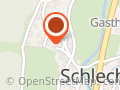 Forstrevier Wieden-Utzenfeld