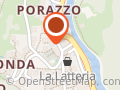 Farmacia Alta Valsesia