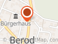 WPG Die Pflegeexperten Wundmanagement Pflegemanagement Gesundheitsmanagement