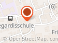 signison GmbH