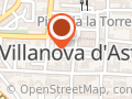 Centro per l'impiego di Villanova d'Asti