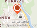 Alagna Ski Guides