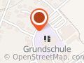 Grundschule Jungfernbusch