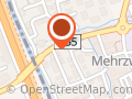Bösch's Fahrschule