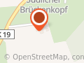 Hellfeier Katzenschutzhof