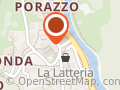 Alpifarma