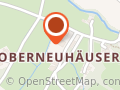 Tannenhof Stiftung