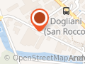 Scatolificio Doglianese - Sede amministrativa e stabilimento di Dogliani