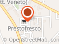 Prestofresco