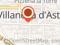 Saiasti Snc Di Pizzolato & C.