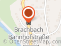 Eventtechnik Bußmann