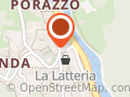 An Bacher Wi Alagna Valsesia