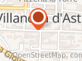 L'Orsetto Lavatore lavanderia