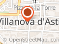 Comune Di Villanova D Asti Polizia Municipale