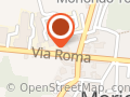 Ristorante San Martino