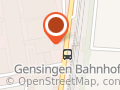 Depotrans Transportgesellschaft mbH