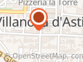 Enea Carone Osteopata D.O.