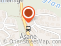 Assistent Huset Ltd