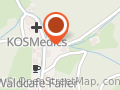 Kosmedics Privatklinik für ästh. und plast. Chirurgie