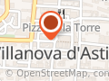 Brossa Francesco