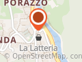 Soccorso Alta Valsesia