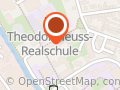 Selbstlernzentrum & Mensa
