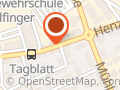 Wiggertaler