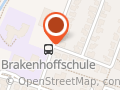 Kindergarten am Schützenbusch (Kinderkrippe)