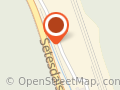 Dpd Direct Parcel Distribution Norge AS