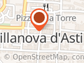 Assicurazioni Fondiaria sai Sonaglia Luca la Fondiaria Assicurazioni
