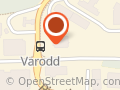 Vaagsbygdruta AS