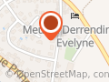 Tennis Club